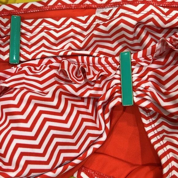 8 Bikini Sets Swimwear Mystery Box (See Pics) - Picture 7 of 9